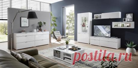 Гостиная Crystal 2 - купить по цене 51 790.00 руб. Интернет-магазин Furni.ru предлагает купить гостиная «Crystal 2» в каталоге по цене 51 790.00 руб. с доставкой по Москве и в регионы России.