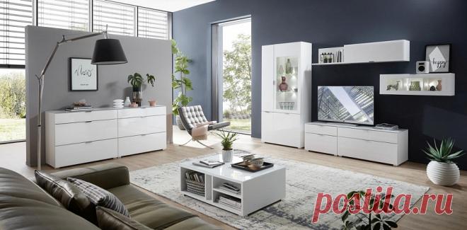 Гостиная Crystal 2 - купить по цене 51 790.00 руб. Интернет-магазин Furni.ru предлагает купить гостиная «Crystal 2» в каталоге по цене 51 790.00 руб. с доставкой по Москве и в регионы России.