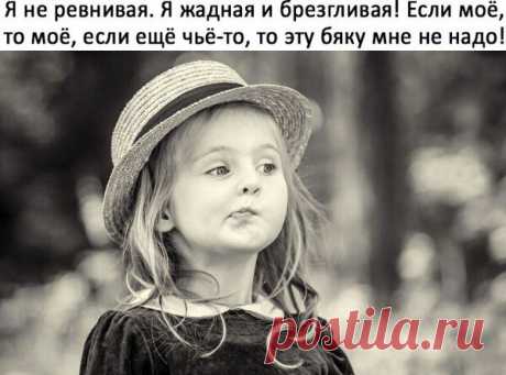 Лариса Зотова