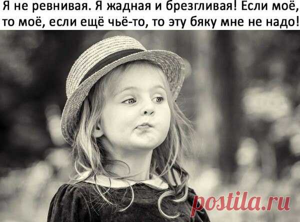Лариса Зотова