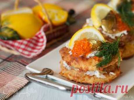 Вкусные рецепты приготовления блюд в домашних условиях от Юлии Высоцкой | Официальный сайт кулинарных рецептов Юлии Высоцкой