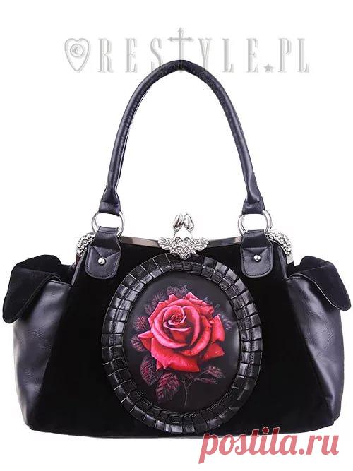 сумка с камеей: 14 тыс изображений найдено в Яндекс.Картинках