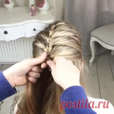 (52) Одноклассники