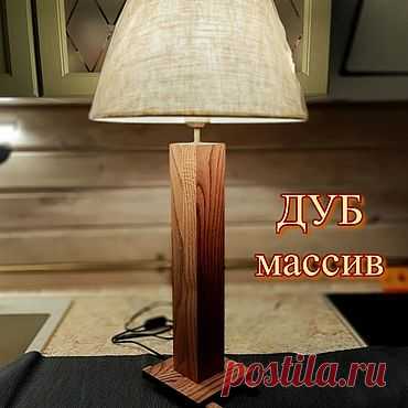 Магазин мастера Арт мастерская Ра Столы из слэбов и смолы, лампы,торшеры, панно 3Д (eileen33) на Ярмарке Мастеров | Москва