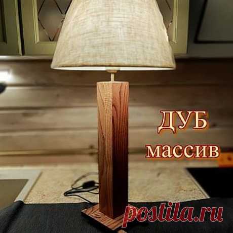 Магазин мастера Арт мастерская Ра Столы из слэбов и смолы, лампы,торшеры, панно 3Д (eileen33) на Ярмарке Мастеров | Москва