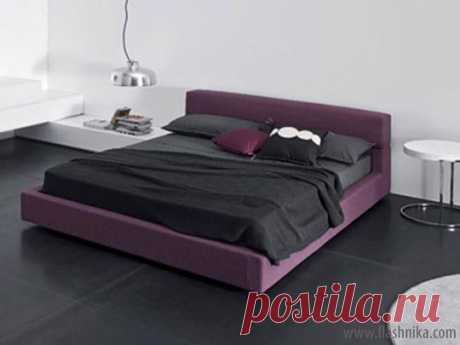 Какие они - столы, стулья и кровати от Flash Nika
Качество и комфорт являются ключевыми составляющими жизни каждого человека. Качество гарантирует долговечность, полную функциональность и здоровье, комфорт обеспечивает благоустройство. Поэтому каждый стремится обустроить свою жизнь в соответствии с данными критериями, начиная с самого ценного для человека – сна.