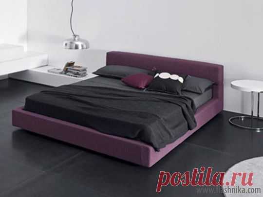 Какие они - столы, стулья и кровати от Flash Nika
Качество и комфорт являются ключевыми составляющими жизни каждого человека. Качество гарантирует долговечность, полную функциональность и здоровье, комфорт обеспечивает благоустройство. Поэтому каждый стремится обустроить свою жизнь в соответствии с данными критериями, начиная с самого ценного для человека – сна.