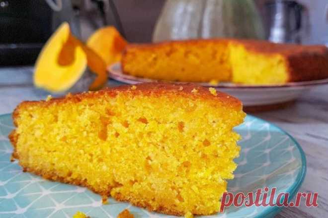 20 шикарных рецептов выпечки к чаю на скорую руку