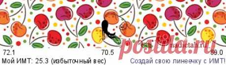 Все о смузи! Быстрые и полезные завтраки, обеды и ужины | На диетах