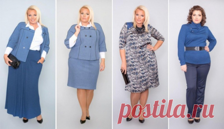 Костюмы для женщин 50 лет фото - модные фасоны