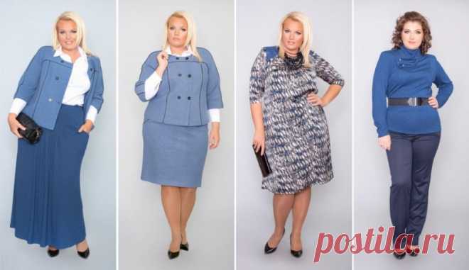 Костюмы для женщин 50 лет фото - модные фасоны
