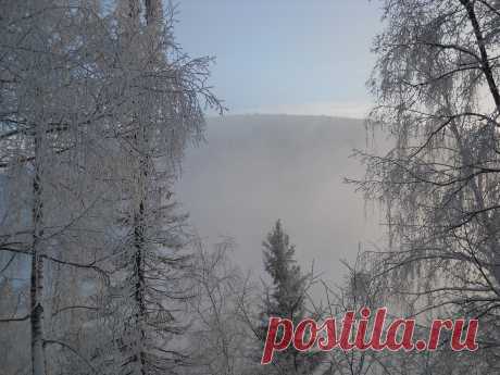 мир - 51 фото. Фотографии Сергей Мартынов.