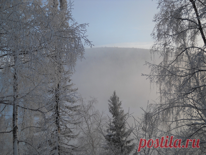 мир - 51 фото. Фотографии Сергей Мартынов.