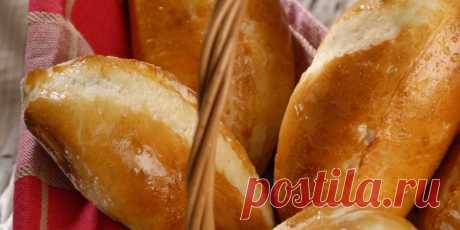 Пирожки с рисом, яйцом и зеленым луком : Выпечка : Кулинария : Subscribe.Ru