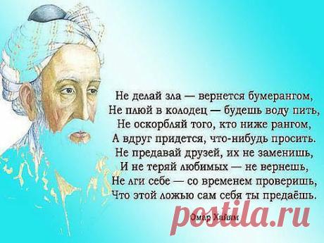 Людмила ---
49 лет, Россия, Курск