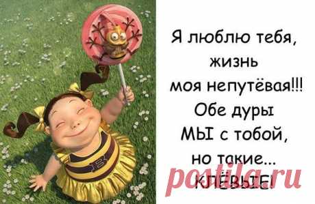 Людмила Верховенко