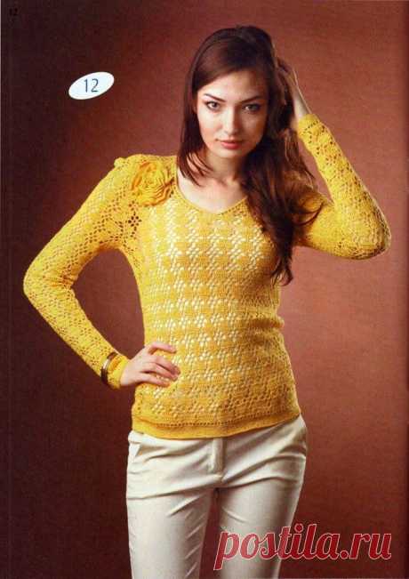 (3) Ayse Büyükadalı