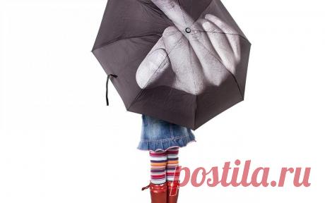 Зонтик обои для рабочего стола, картинки, фото, 1680x1050.