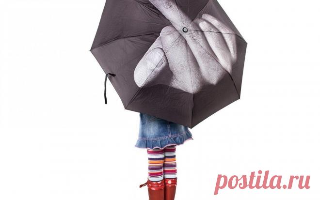 Зонтик обои для рабочего стола, картинки, фото, 1680x1050.