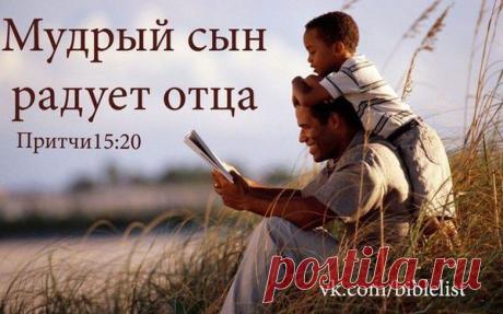 Мой Мир@Mail.Ru