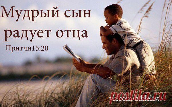 Мой Мир@Mail.Ru