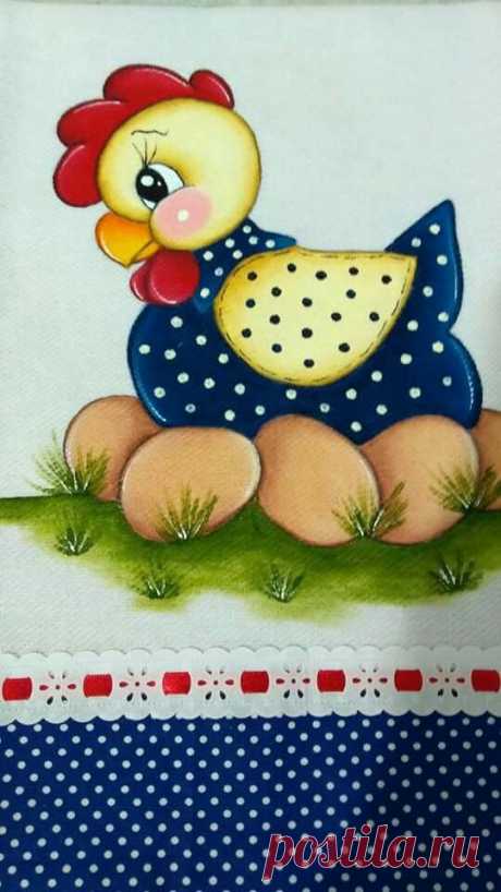 (1099) Pinterest