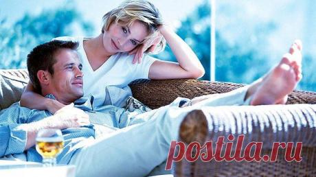 Интересные новости