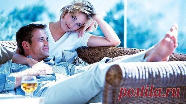 Интересные новости