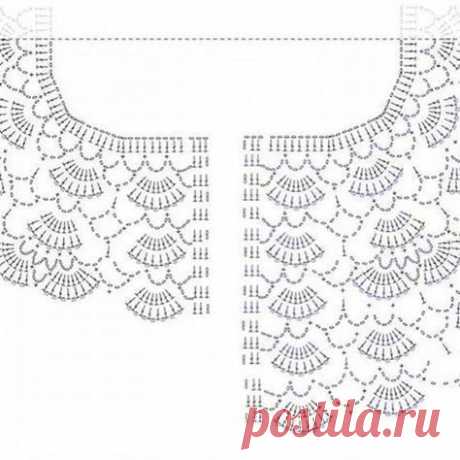(1204) Pinterest