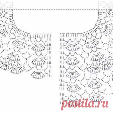 (1204) Pinterest