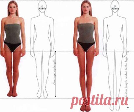 - кукла из колготок | Записи в рубрике - кукла из колготок | Женщины способны на все, мужчины – на все остальное. Анри Ренье.