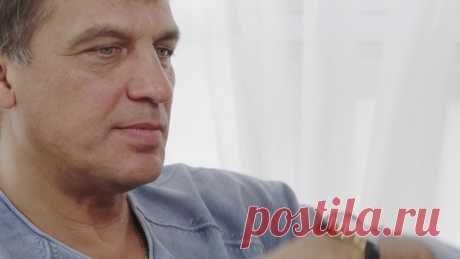 Андрей Калетин