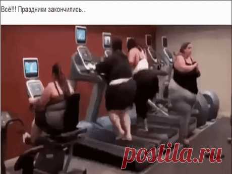 (45) Одноклассники