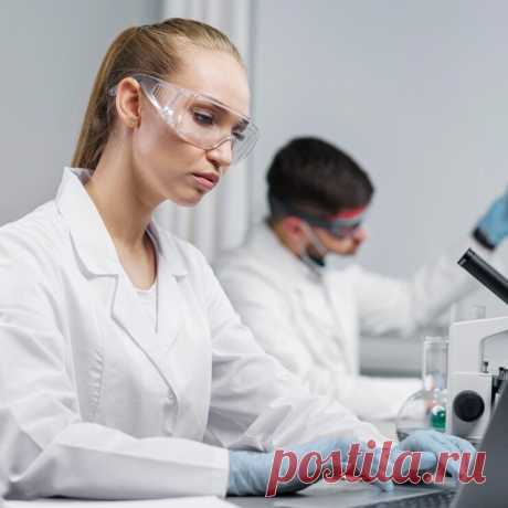 ⚕️ Медицинский центр с использованием инновационных технологий
👪 Индивидуальный подход 😲 Большой опыт работ 💖 Приятные цены
🌍 Украина, Киев, Позняки, ул. Анны Ахматовой 13-Д 📞 0-800-600-0-80
