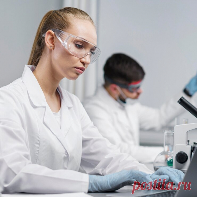 ⚕️ Медицинский центр с использованием инновационных технологий
👪 Индивидуальный подход 😲 Большой опыт работ 💖 Приятные цены
🌍 Украина, Киев, Позняки, ул. Анны Ахматовой 13-Д 📞 0-800-600-0-80