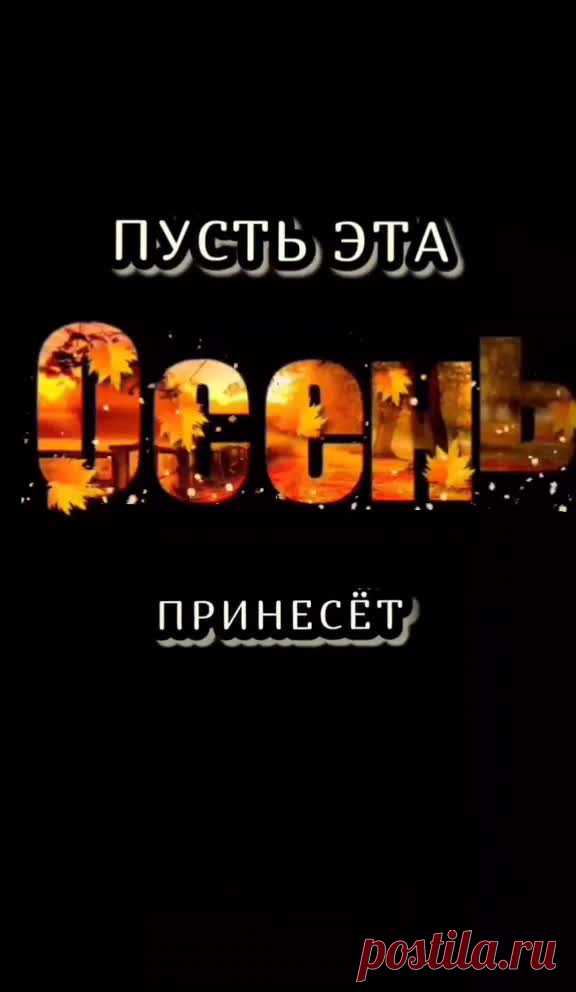 WAS A (@spor28) TikTok | Смотреть свежие видео WAS A в TikTok