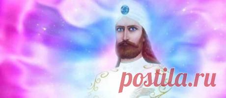 Форум: Соборное Рейки – Круг 2 Я (4/4)