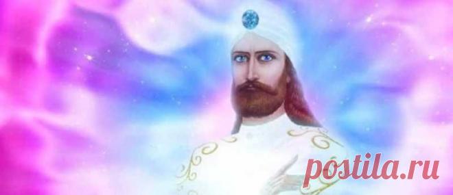 Форум: Соборное Рейки – Круг 2 Я (4/4)