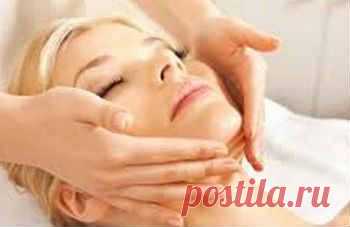 Переутомление организма