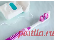 Лечение пародонтоза в домашних условиях | Компетентно о здоровье на iLive