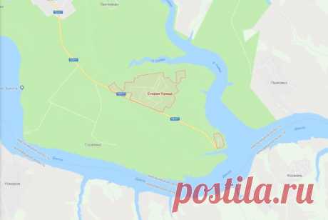 Продається двокімнатна квартира у смт.Стара Ушиця: 4 000 $ - Продажа квартир, комнат Старая Ушица на Olx