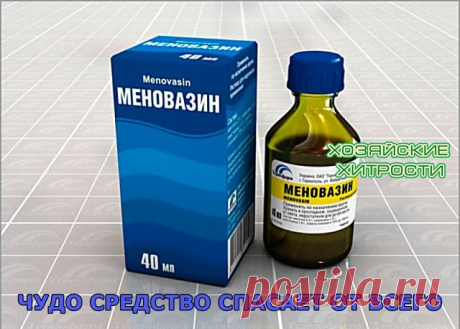 (13) Одноклассники