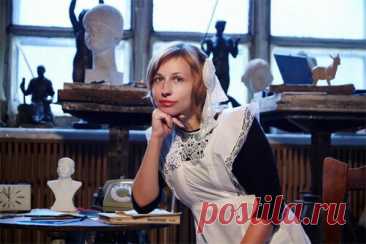 Тест - Только тот, кто родился и вырос в СССР, справится с нашим тестом/Отлично!

Вы правильно ответили на 90% вопросов