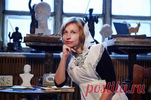 Тест - Только тот, кто родился и вырос в СССР, справится с нашим тестом/Отлично!

Вы правильно ответили на 90% вопросов