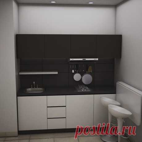 Публикация @bayyyyyuuuuu в Instagram • Июн 12 2017 в 12:59 UTC 115 отметок «Нравится», 1 комментариев — @bayyyyyuuuuu в Instagram: «Modern and minimalist || Worse and the best 💻 __________________________________________ #minibar…»