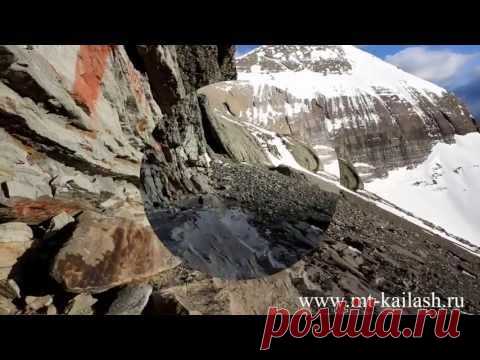 Экспедиция Тибет-Кайлас 2013. Kailash expedition 2013 — Яндекс.Видео