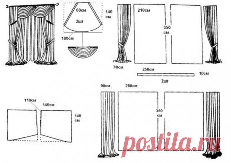 Фотографии на стене сообщества | 30 920 фотографий | ВКонтакте