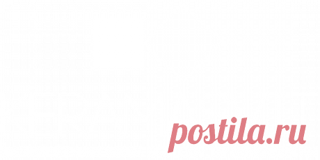 душова кабіна Radaway Classic A1700 80x80 прозоре скло 30011-04-01 купити, ціни Львів, Київ, Харків, Україна