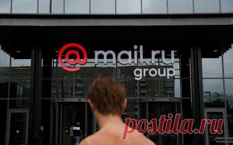 Mail показал новый дизайн сервисов и выбрал себе маскота. Mail (входит в корпорацию VK) представил новый дизайн почты и других сервисов, а также создал своего маскота — белого пса по кличке Байт.