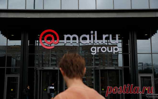 Mail показал новый дизайн сервисов и выбрал себе маскота. Mail (входит в корпорацию VK) представил новый дизайн почты и других сервисов, а также создал своего маскота — белого пса по кличке Байт.